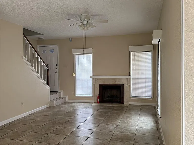 3600 Jeanetta St #901 — Photo 13