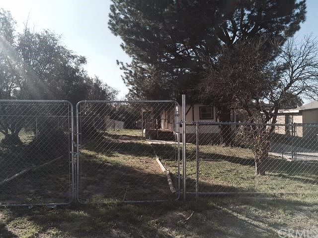 1st image of 26241 Melba Ave