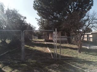 26241 Melba Ave #0, Homeland, CA 92548