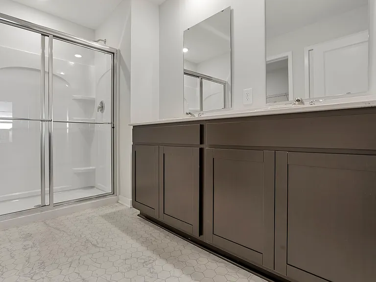 8190 Allegro Dr — Photo 30