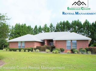 402 Shipwreck Rd, Santa Rosa Beach, FL 32459