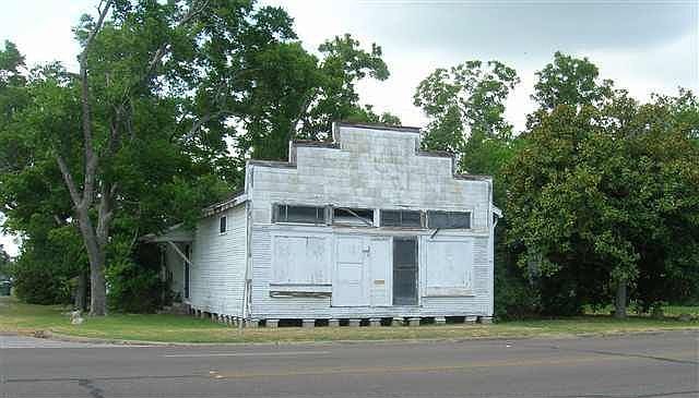 2nd image of 2101 Gulfway Dr