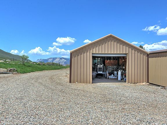 5th image of 5708 County Road 301