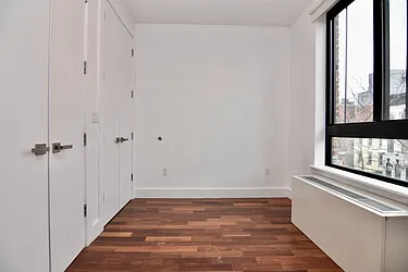 Rented by Bohemia Realty Group