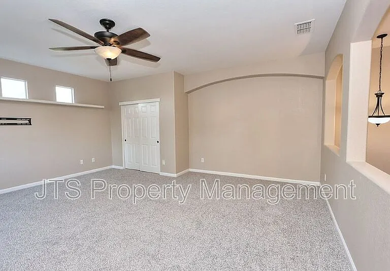 2040 San Esteban Cir — Photo 45