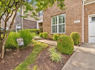 3722 Shane Point Pl, Nashville, TN 37211