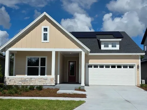 (undisclosed Address), ST CLOUD, FL 34771