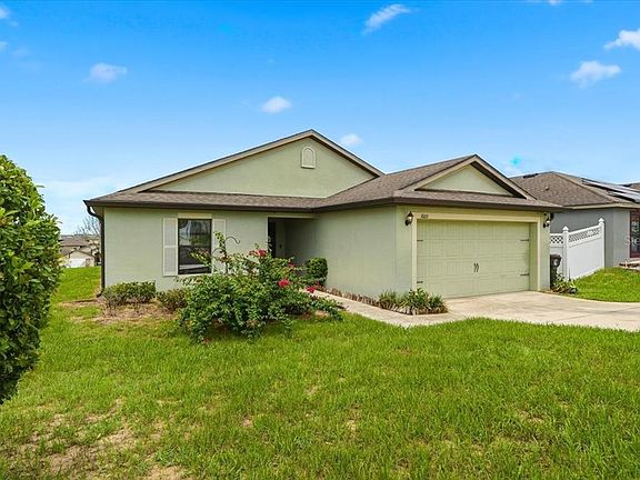 3rd image of 1603 ELLINGTON DRIVE