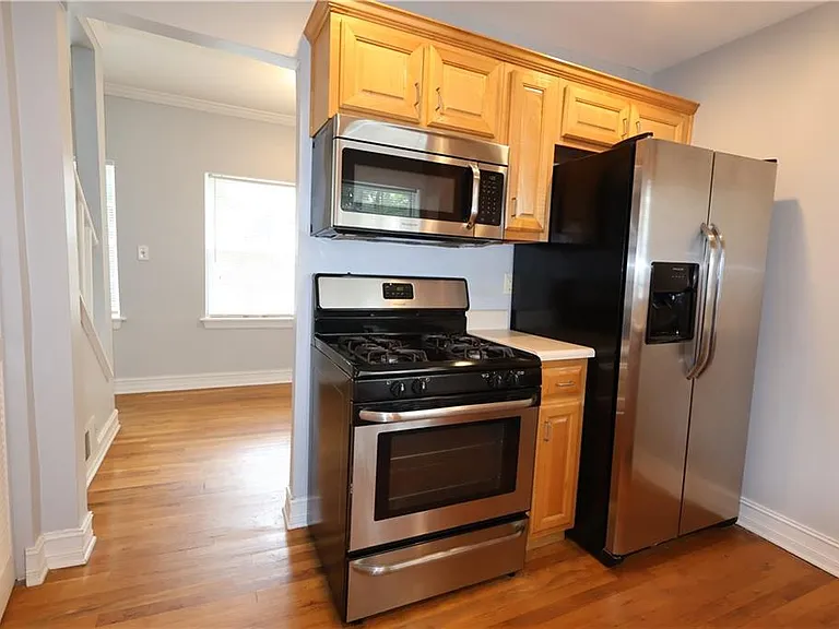 285 Oxford Pl NE #2 — Photo 8