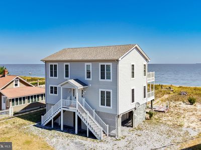 403 Bay Ave, Milford, DE, 19963