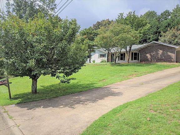 2nd image of 3706 Mill Glen Dr