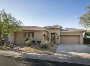 10975 E Kora Ln, SCOTTSDALE, AZ 85255