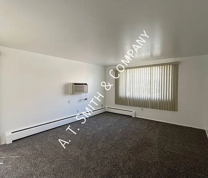 1685 Upham St #7 — Photo 5