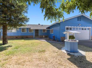 3170 Muir Rd, Yuba City, CA 95991