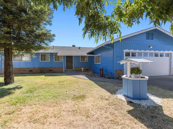 3170 Muir Rd, Yuba City, CA 95991