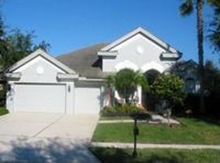 4037 Ligustrum Dr, Palm Harbor, FL 34685