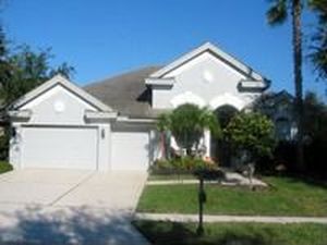 4037 Ligustrum Dr, Palm Harbor, FL, 34685