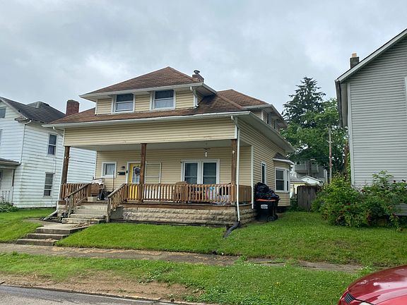 3rd image of 271 Boyleston Ave