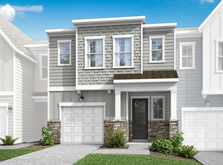 507 Madison Falls Ct, Fort Mill, SC 29708