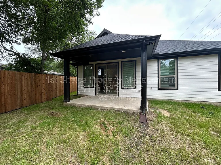 1609 Sharon St — Photo 28