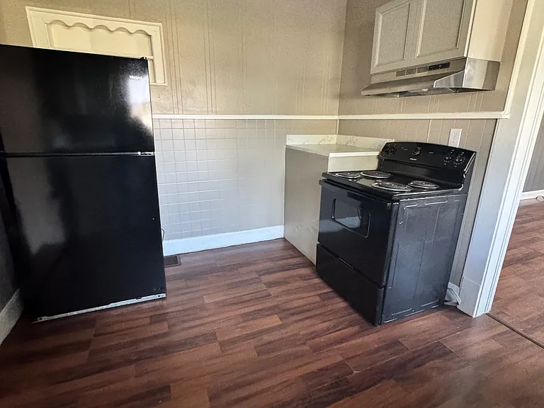 6208 Asheville Hwy — Photo 9