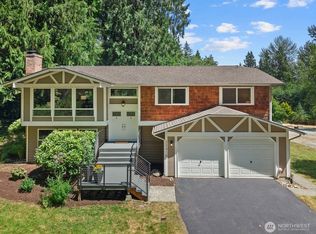 23410 NE Old Woodinville-Duvall Rd, Woodinville, WA 98077