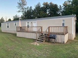 115 Road 1559, Nettleton, MS 38858