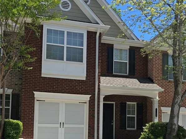 2109 Meadow Peak Rd, Duluth, GA 30097