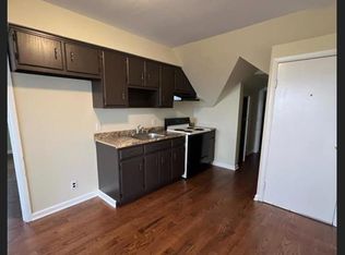 1061 King Georges Post Rd, Edison, NJ 08837