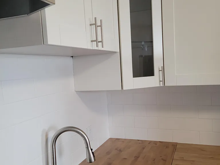 205 Oskaloosa St #202 — Photo 13