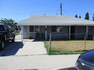12044 160th St, Norwalk, CA 90650