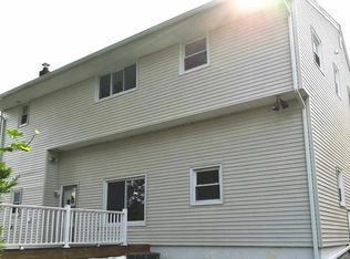 578 Jones Rd, Englewood, NJ 07631