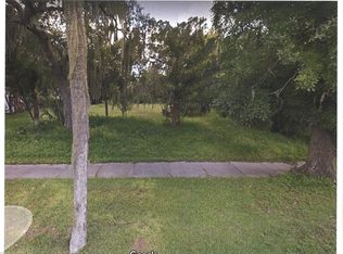 0 1st Ave, Daytona Beach, FL 32114