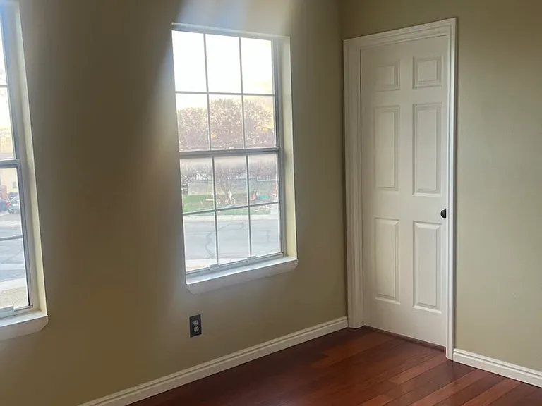 1616 S 300 W — Photo 7