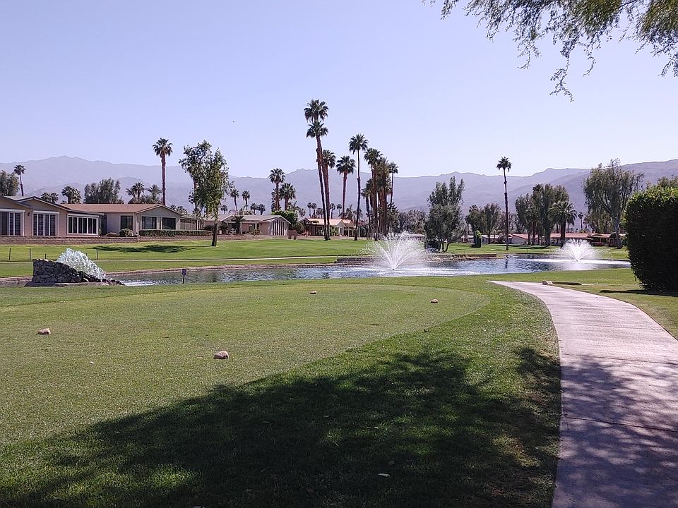 1st image of 74132 Angels Camp Dr