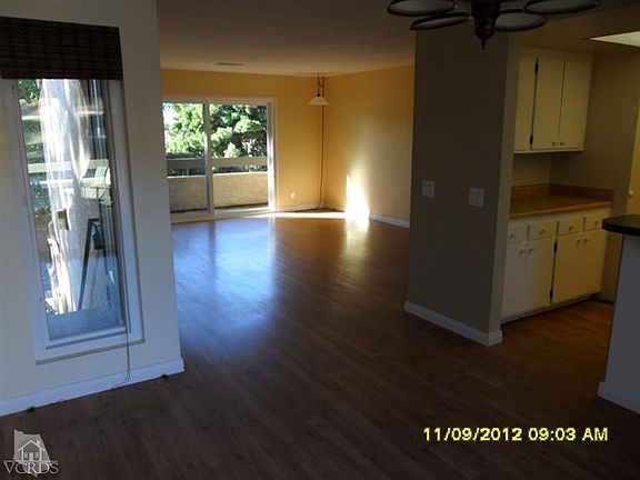 3rd image of 226 Oakwood St