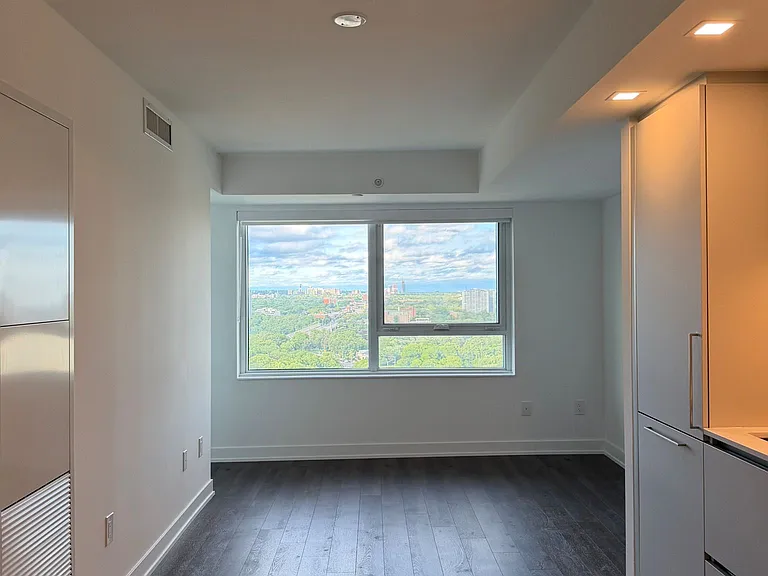 609 Sherbourne St #2208 — Photo 18