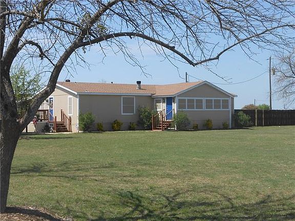 2nd image of 9001 County Road 1014