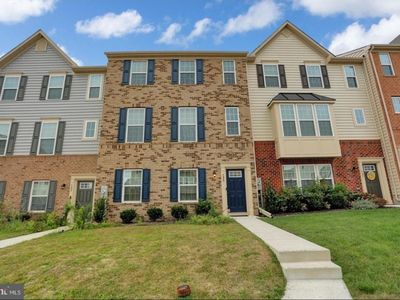 135 Sachem St, Havre De Grace, MD, 21078