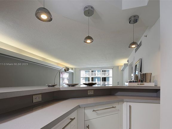 5th image of 6917 Collins Ave APT 1206