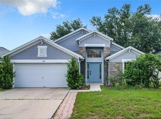 325 Windsor Estates Dr, Davenport, FL 33837