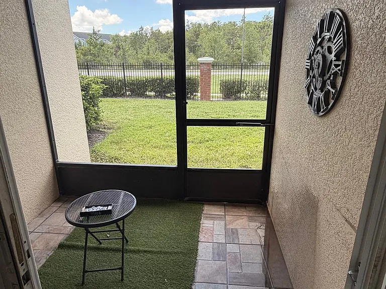 5342 Caramella Dr — Photo 9