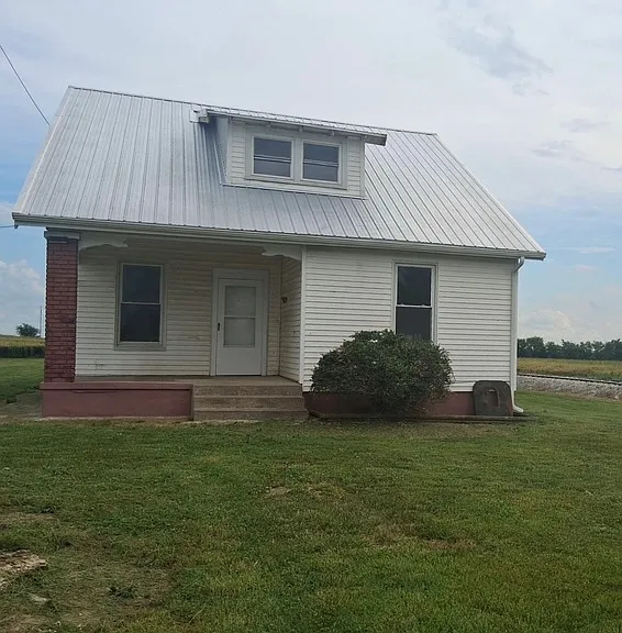 430 Fidelio Rd — Photo 1