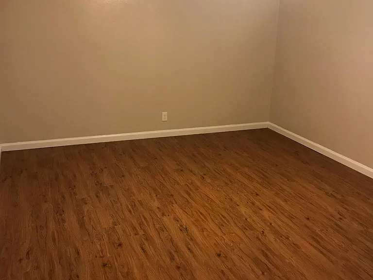 403 Bryan St #103 — Photo 1