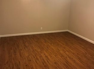 403 Bryan St #201, Denton, TX 76201