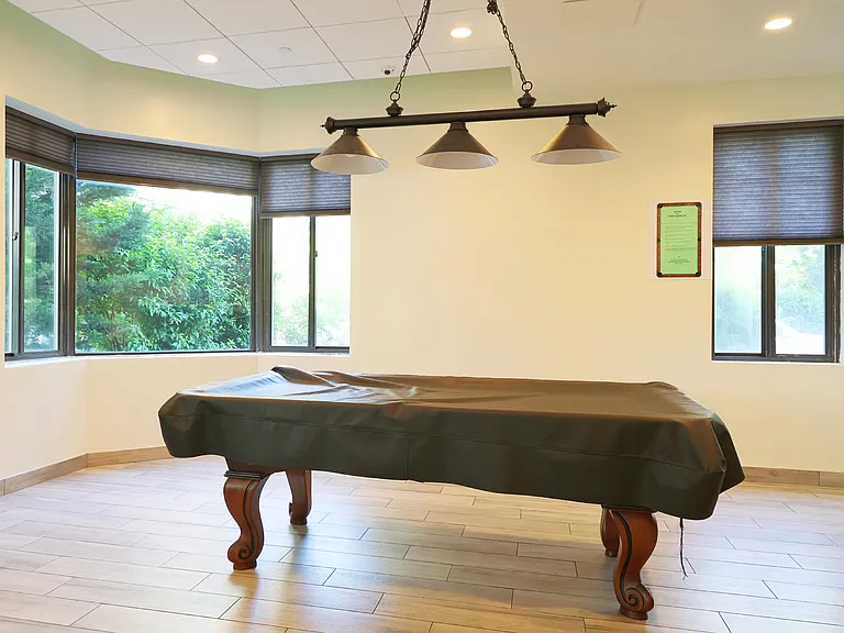 45 River Dr S #3208 — Photo 13