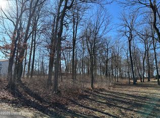 14 Buck Knobs Rd, Ekron, KY 40117