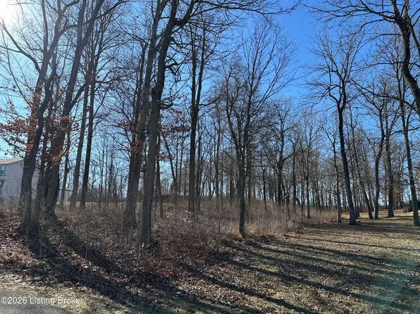 14 Buck Knobs Rd, Ekron, KY 40117