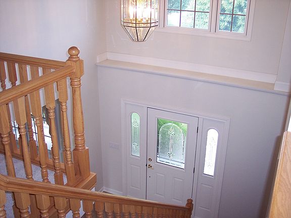 3rd image of 1205 Candela Ln