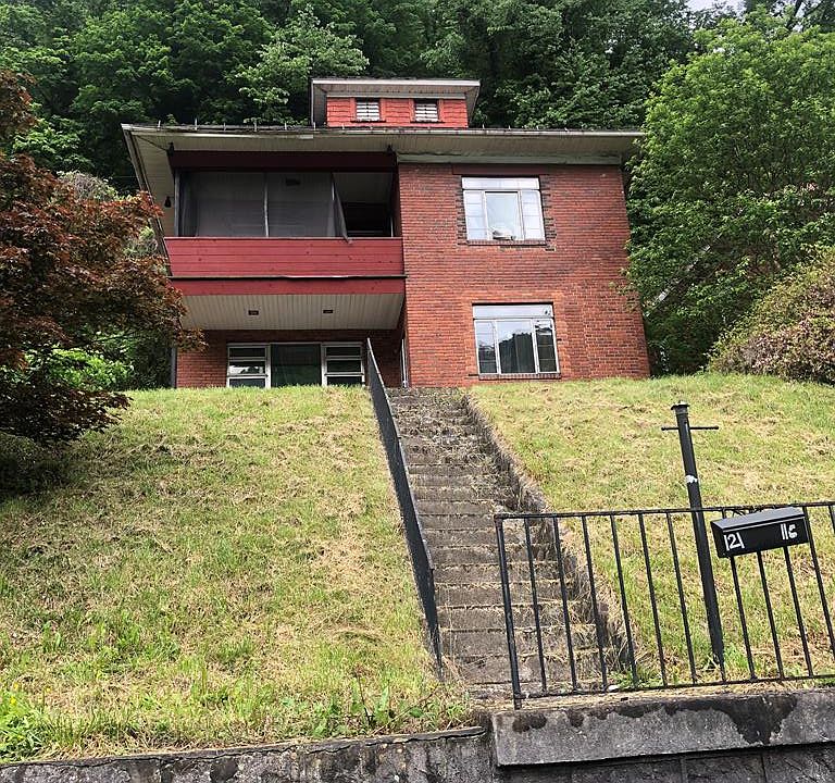 116 Believers Dr, Northfork, WV 24868 MLS 53126 Zillow